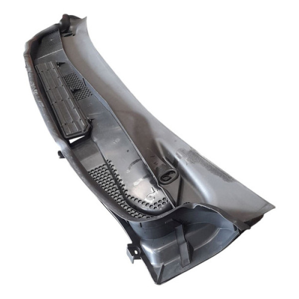 Churrasqueira  Mercedes-benz B200 2.0 2008 177480