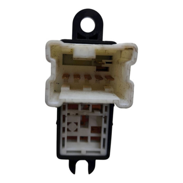 Botão Vidro Dianteiro Direito Subaru Legacy 2011    204344