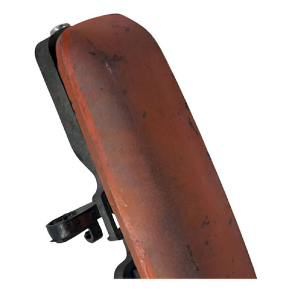 Maçaneta Traseira Esquerda Fiat Idea     186551