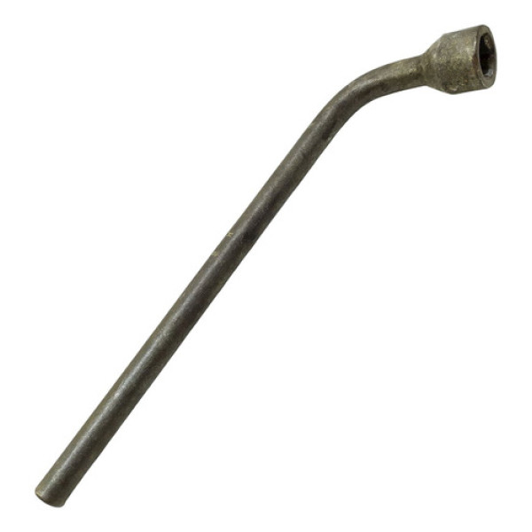 Chave Roda Vw Polo 1.6 2003 203188