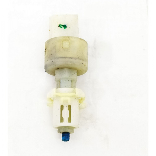 Interruptor Luz Freio Fiat Palio 4p 2008 125524