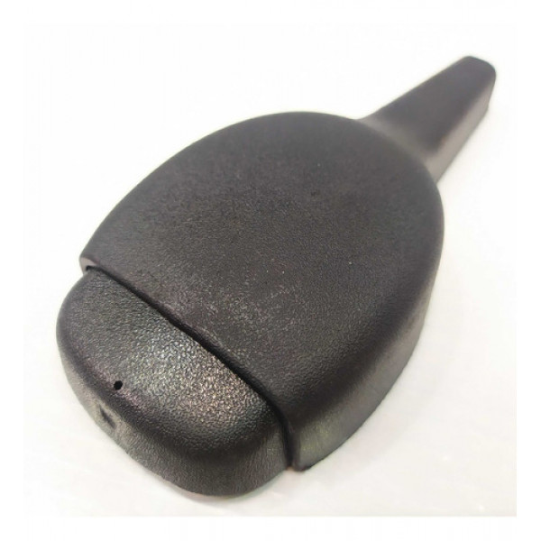 Sensor De Chuva Hyundai Azera 3.3 V6 2009 V1279