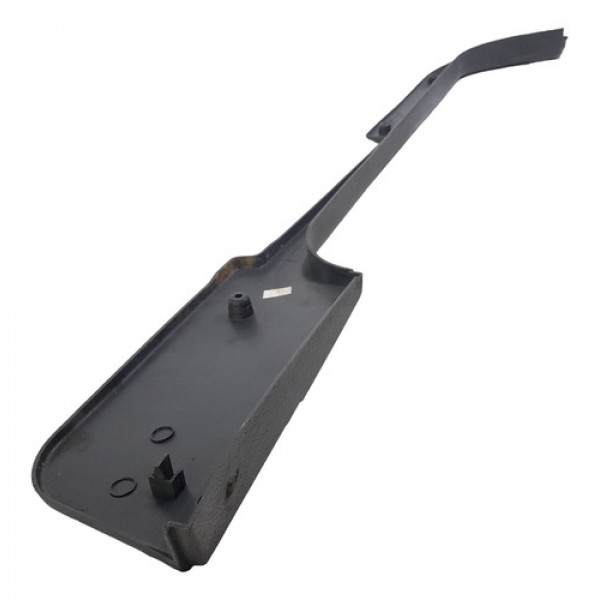 Soleira Porta Esquerdo Peugeot Partner 1.8  2000 165288