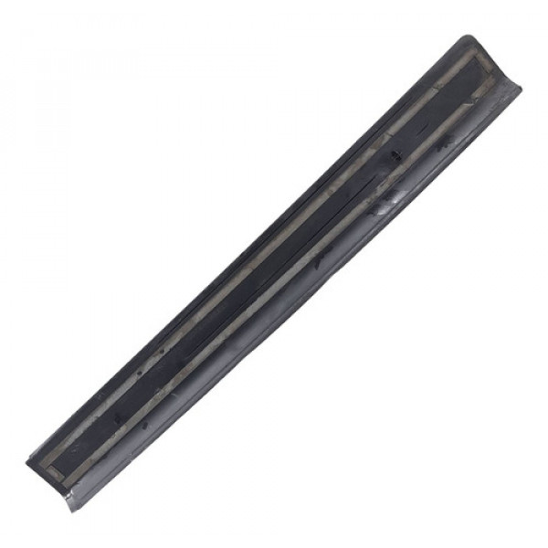 Soleira Pisante Porta Traseira Direita Audi A6 2004    14998