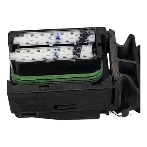 Chicote Injeção Eletrônica  Fiat Siena 1.0  2010 201688