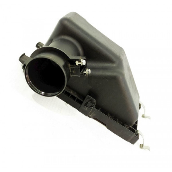 Tampa Caixa Filtro Ar Nissan Versa 1.6  2018 97378