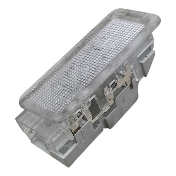 Luz Porta Malas  Citroën C4 Picasso  2009 188610