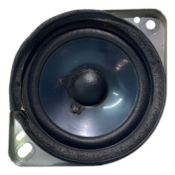 Alto Falante Central Capa Painel  Ford Edge 3.5 2011 198040 Não Informado