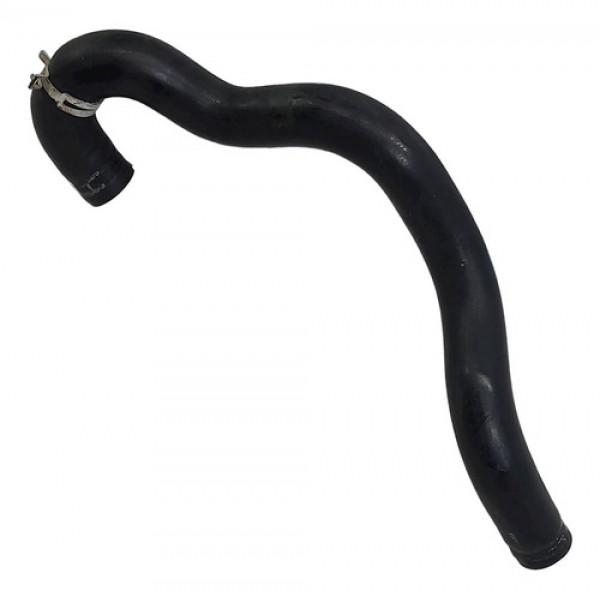 Mangueira Superior Radiador Vw Gol 1.0 8v 1998    158105