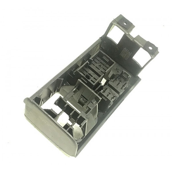 Moldura Botão Farol Gm Vectra 1997    10854