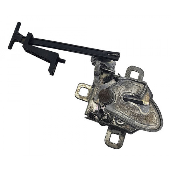 Fechadura Capô Fiat Palio 2006    152688