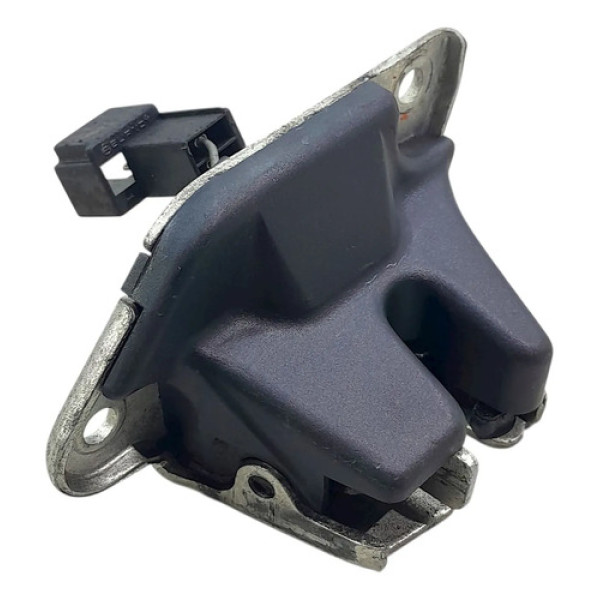 Fechadura Tampa Traseira Fiat Idea 1.4 2009    207389