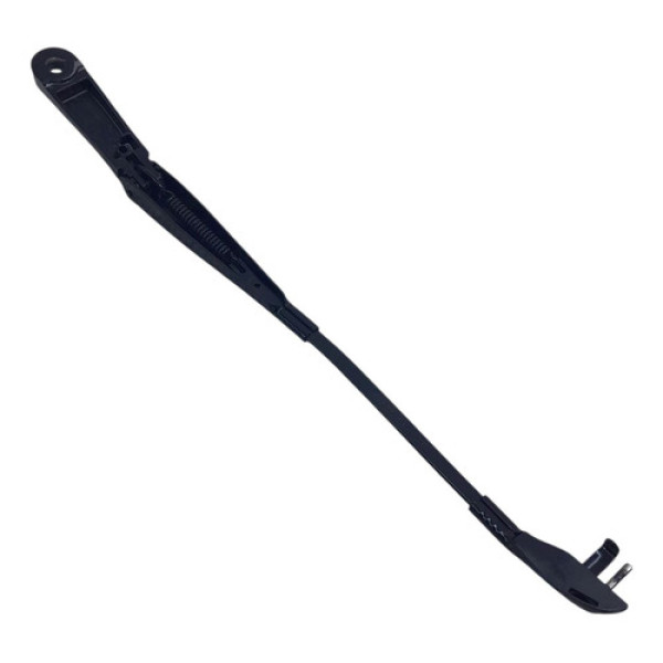 Braço Direito Limpador Para-brisa  Porsche Cayenne S 4.8 T 2 Esquerdo