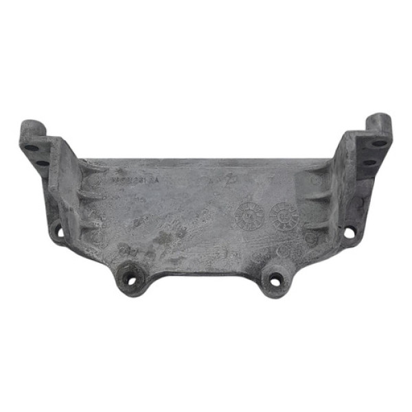 Tampa Proteção Conversor Torque Jeep Cherokee Sport 3.7 2005