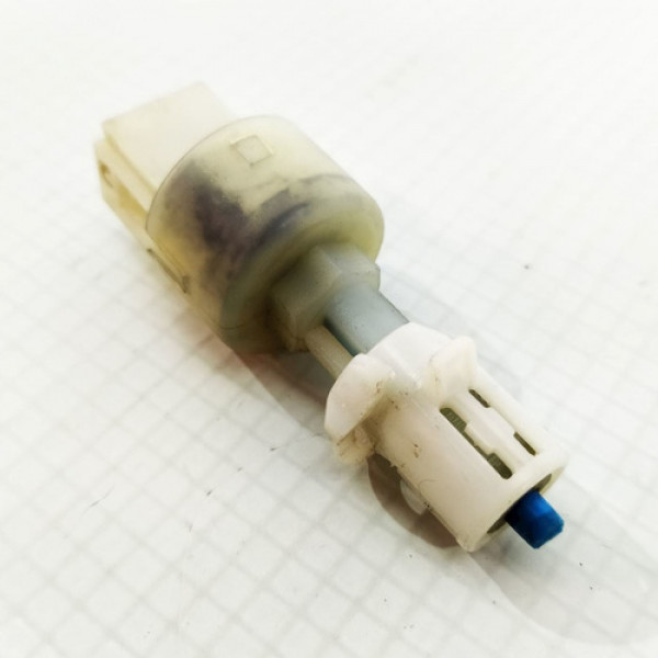 Interruptor Pedal Embreagem Fiat Idea 1.6  2013 88034