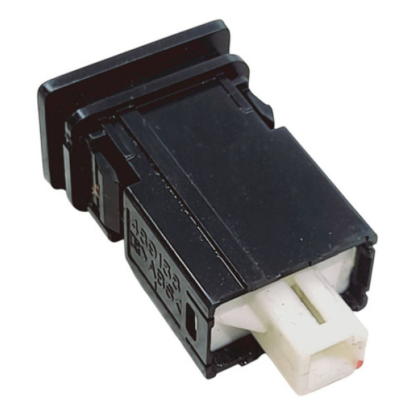Sensor Alarme Toyota Corolla Xei 2.0 2012 203106