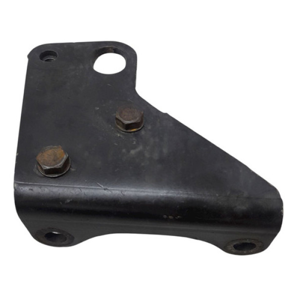 Suporte Bobina Ignição  Gm Monza Gls 2.0  1994 191294