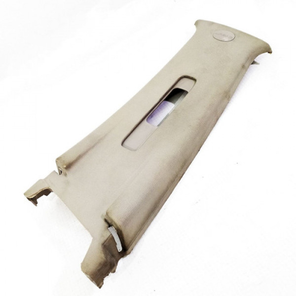 Capa Coluna Central Superior Esquerda Gm Captiva 2011    640