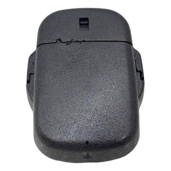 Sensor Chuva  Gm Captiva 3.6 2009 188806