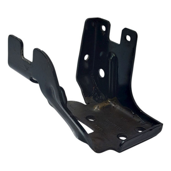 Suporte Cabo Trambulador Câmbio  Ford Edge 3.5 2011 198129 Não Informado