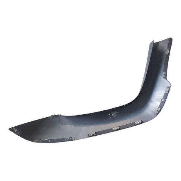 Aplique Para Lama Esquerdo  Jeep Cherokee Sport 3.7 2005 184