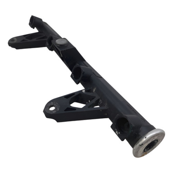 Flauta Injeção Eletrônica Peugeot 206 1.4 8v 2006    199205