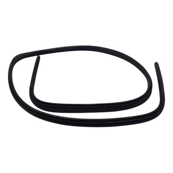 Borracha Porta Dianteira Esquerda  Jeep Cherokee Sport 3.7 2