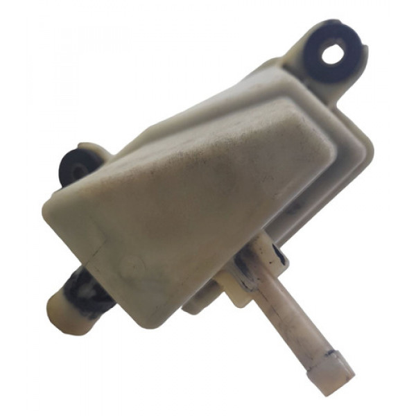 Reservatório Fluido Direção Hidráulica Ford Edge 3.5 2009 15