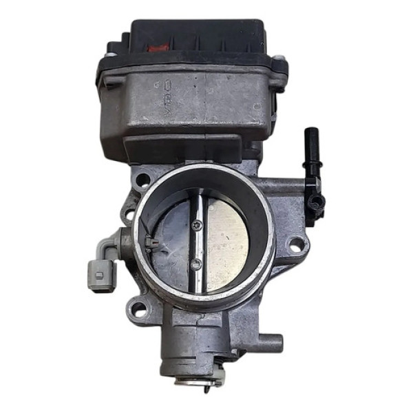 Tbi Corpo Borboleta  Peugeot 307 2.0 At 2006 209447