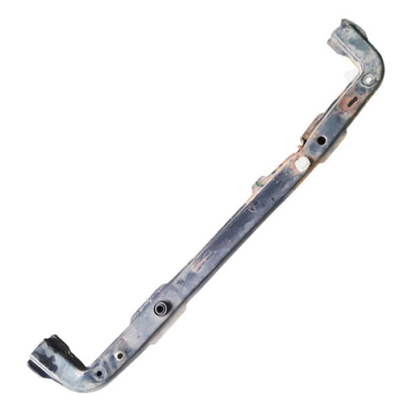 Travessa Inferior Radiador  Fiat Palio 1.0 1999 201259 Não Informado