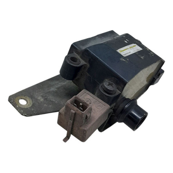 Bobina Ignição Vw Santana 2.0 1.8    190562