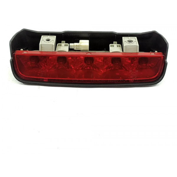 Brake Light Kia Soul 2010    132318