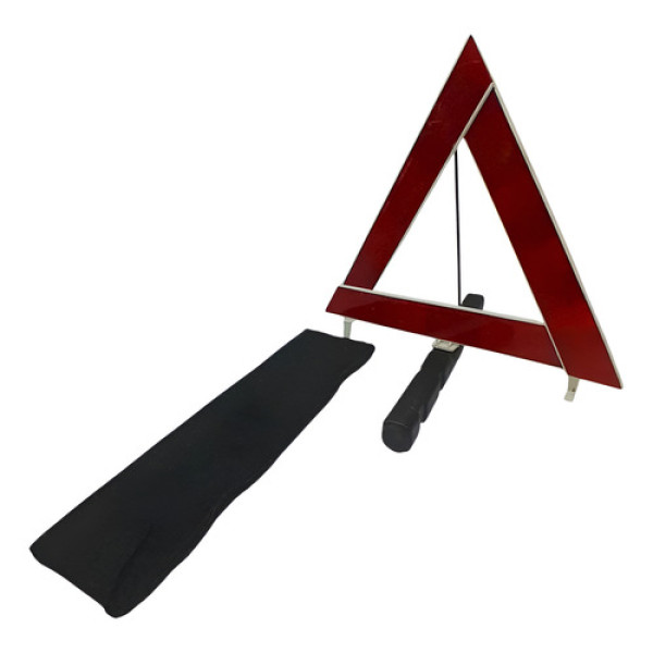 Triângulo Emergência     199270