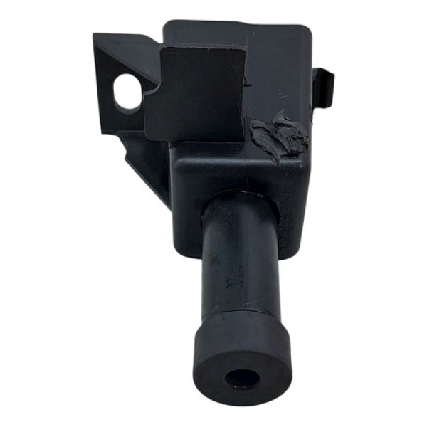 Batente Regulagem Altura Capo Citroën C4 Picasso  2009 18868