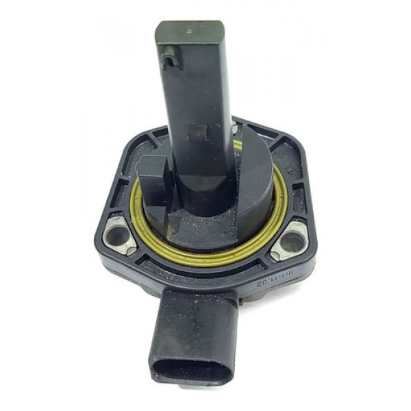 Sensor Pressão Óleo Audi A3 2004    119620