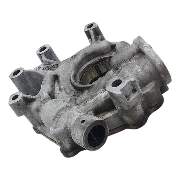 Bomba Óleo Motor Jeep Cherokee Sport 3.7 2005 185793