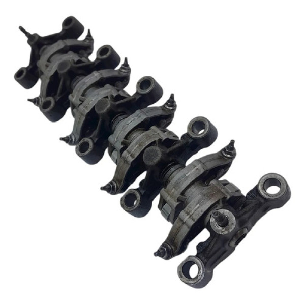 Eixo Balanceiro Valvulas Peugeot 207 Xr 1.4 2011 207842