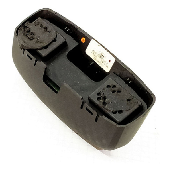 Sensor Alarme Ford Ecosport 1.6 2012 118802