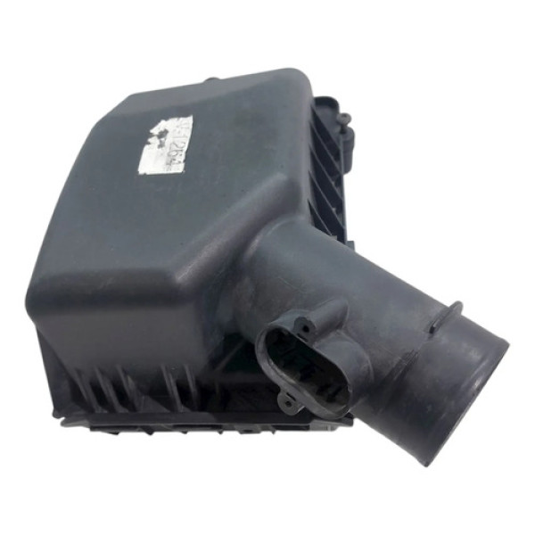 Caixa Filtro Ar Gm Spin 1.8 2013    205011