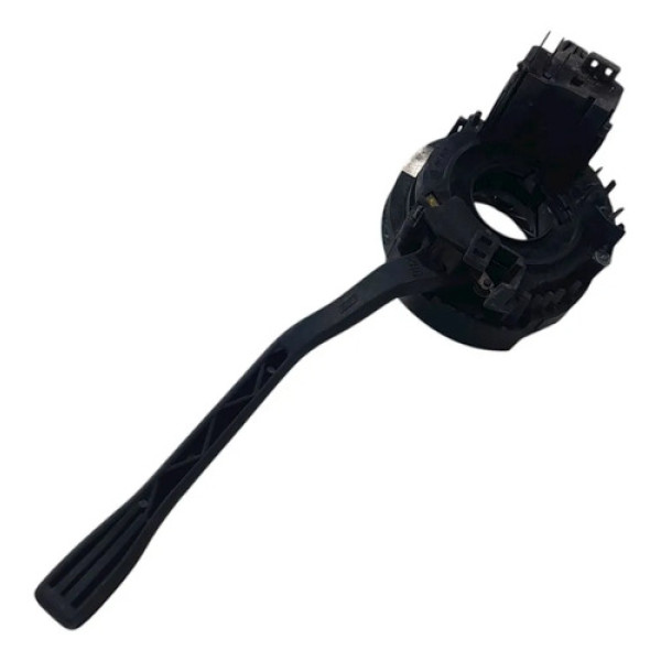 Comando Limpador/luzes/setas Vw Gol 1.0  1995 V1832 - P10
