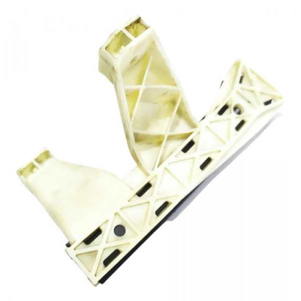 Guia Canaleta Vidro Traseiro Direito Citroen C3 2012 1297