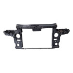 Mini Frente/painel F...