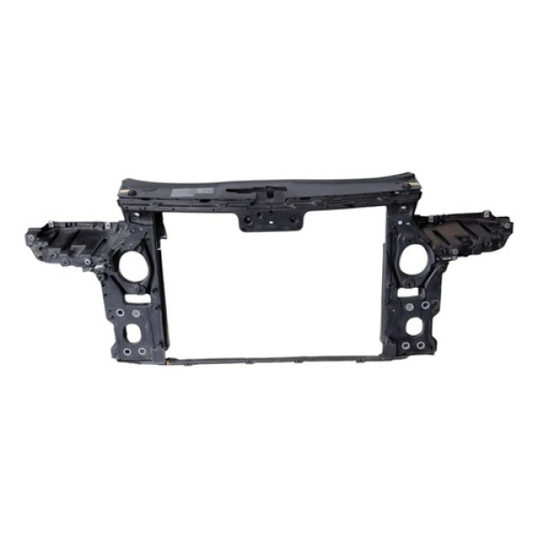 Mini Frente/painel Frontal Vw Touareg V8 2009 V1793 - P23