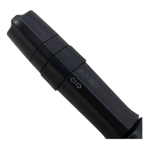 Comando Limpador/luzes/setas Chery Celer 1.5  2013 V1823 - P