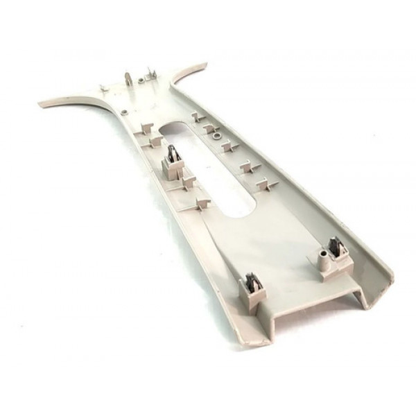 Capa Superior Coluna Central Direita Ford Fiesta 2004 54376