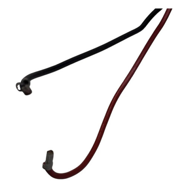 Ventoinha Ar Forçado  Gm Vectra Gt  2008 208830