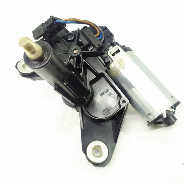 Máquina Motor Limpador Traseiro Gm Astra Hb  2011 72320