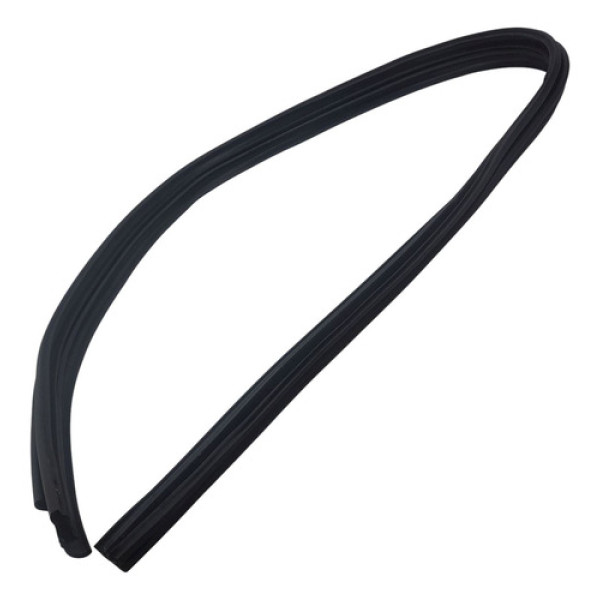 Borracha Pingadeira Direita Jeep Cherokee Sport 3.7 2005 185