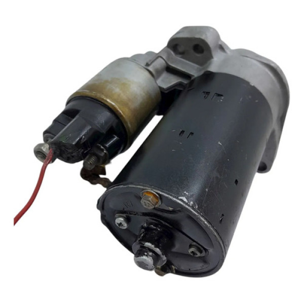 Motor De Arranque Vw Touareg V8 2009 V1793 - P26