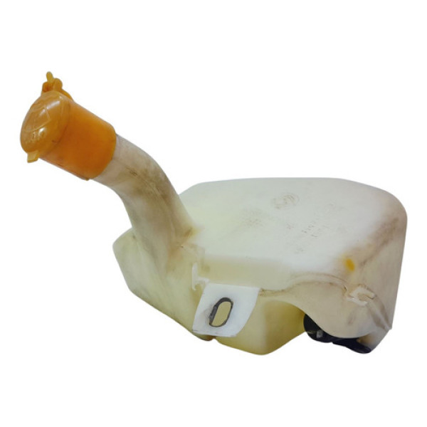 Reservatório Água Limpador Para-brisa  Fiat Palio 1.0 1999 2 Não Informado